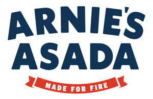 Arnie&#39;s Asada