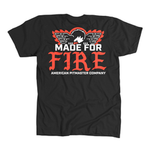 Load image into Gallery viewer, Brisket Tee Shirt

