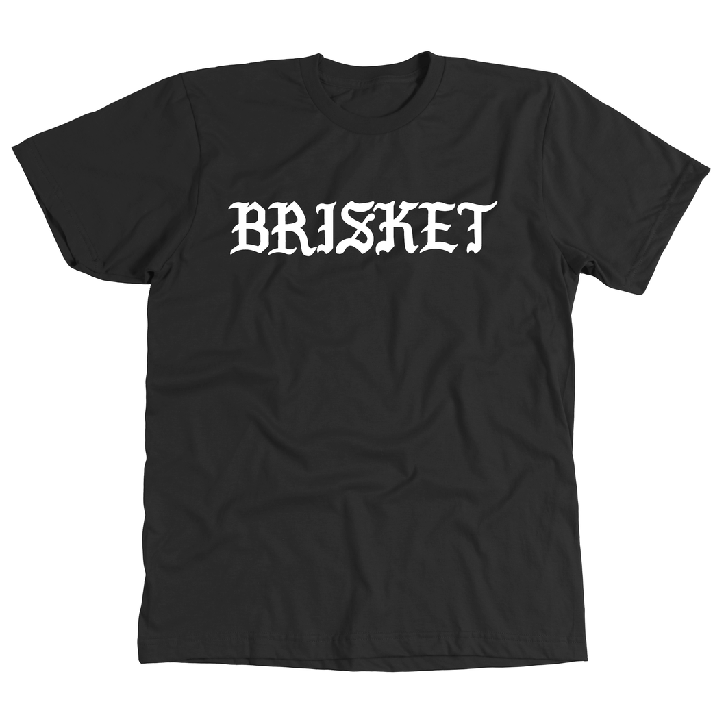 Brisket Tee Shirt