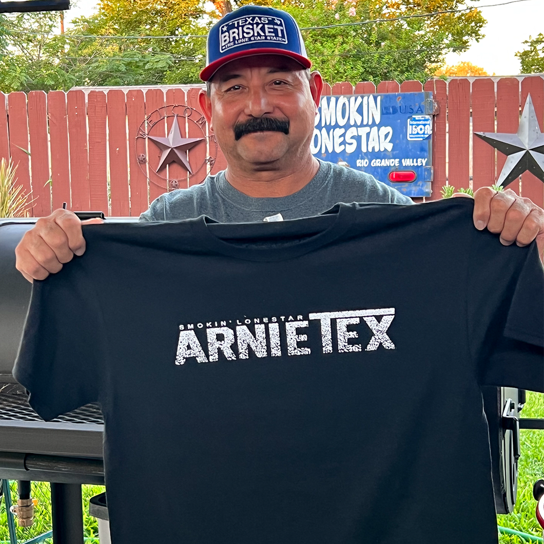 ArnieTex Shirt